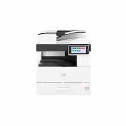 Ricoh IM 2702