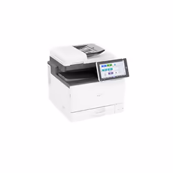 Ricoh IM C300