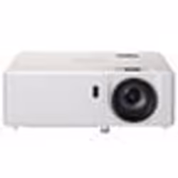 Projecteur - Ricoh - PJ WXL5860 - 4700 ANSI lumens - DLP - WXGA (1280x800) - Blanc