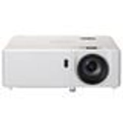 Projecteur - Ricoh - PJ WXL5860 - 4700 ANSI lumens - DLP - WXGA (1280x800) - Blanc
