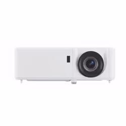 Ricoh PJ WXL5860 4700 ANSI lumens DLP WXGA (1280x800) Blanc - Vue supplémentaire 3