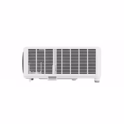 Ricoh PJ WXL5860 4700 ANSI lumens DLP WXGA (1280x800) Blanc - Vue supplémentaire 6