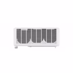 Ricoh PJ WUL5860 4000 ANSI lumens DLP WUXGA (1920x1200) Blanc - Vue supplémentaire 5