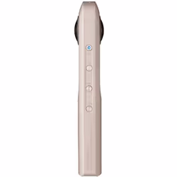 Ricoh THETA SC2 360 caméra à 360°