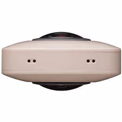 Ricoh THETA SC2 360 caméra à 360° - Vue supplémentaire 4