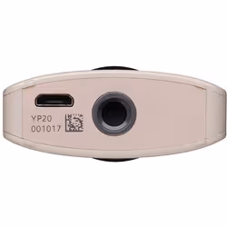 Ricoh THETA SC2 360 caméra à 360° - Vue supplémentaire 5
