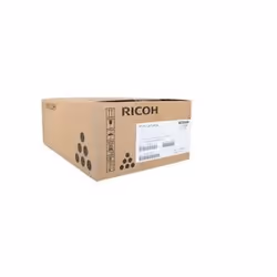 Ricoh 408451