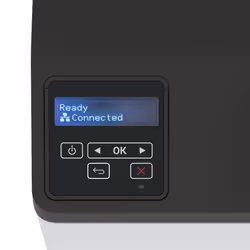 Ricoh P C200W Couleur 2400 x 600 DPI A4 Wifi - Vue supplémentaire 4