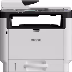 Ricoh M 320F