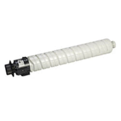 Ricoh 842561 Cartouche de toner 1 pièce(s) Original Noir