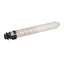 Ricoh 842567 Cartouche de toner 1 pièce(s) Original Magenta