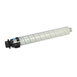 Ricoh 842568 Cartouche de toner 1 pièce(s) Original Cyan