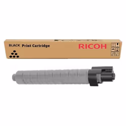Ricoh 842601, 17000 pages, Noir, 1 pièce(s)