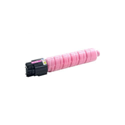Ricoh 842603 Cartouche de toner 1 pièce(s) Original Magenta