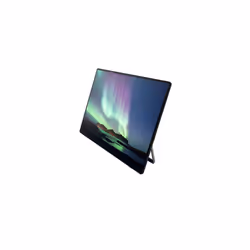 Ricoh Moniteur portable 150 - Vue supplémentaire 5