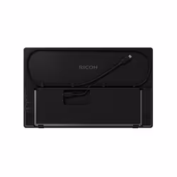 Ricoh Moniteur portable 150 - Vue supplémentaire 8