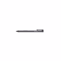 Ricoh Stylet Type 1 pour moniteur - Vue supplémentaire 2