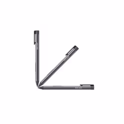 Ricoh Stylet Type 1 pour moniteur - Vue supplémentaire 3