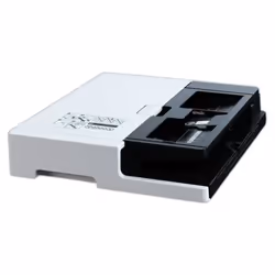 Ricoh IM 370 Laser A3 1200 x 1200 DPI 37 ppm - Vue supplémentaire 4