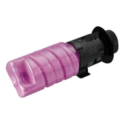 Ricoh 842642 Cartouche de toner 1 pièce(s) Original Magenta