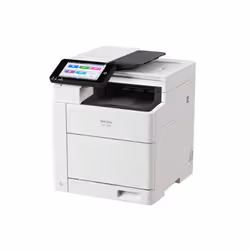 Ricoh IM C320F Laser A4 1200 x 1200 DPI 32 ppm - Vue supplémentaire 3