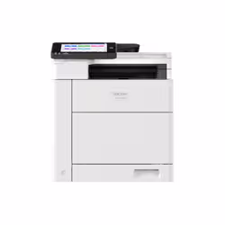 Ricoh IM C320F Laser A4 1200 x 1200 DPI 32 ppm - Vue supplémentaire 4