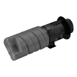 Ricoh 842656 Cartouche de toner 1 pièce(s) Original Noir