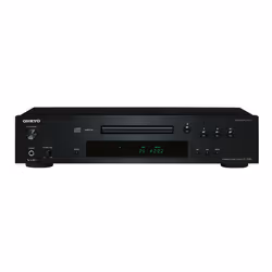 ONKYO C-7030