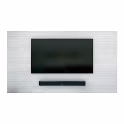 ONKYO LS-B50 haut-parleur soundbar Noir 32 W