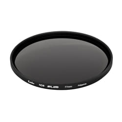 Kenko Smart Filter ND8 Slim Filtre de caméra de densité neutre 4,9 cm