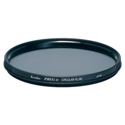 Kenko PRO1D WIDE BAND Circular PL (W) Filtre de caméra polarisant circulaire 5,5 cm