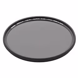 Kenko PRO1D C-PL, 6,2 cm, Filtre de caméra polarisant circulaire