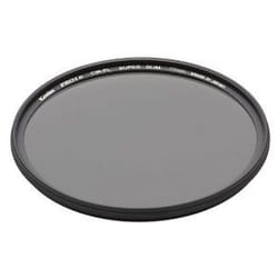 Kenko PRO1D C-PL Filtre de caméra polarisant circulaire 6,2 cm