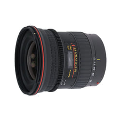 Tokina AT-X 17-35 PRO FX V SLR Objectif large zoom Noir