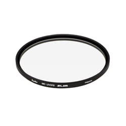 Kenko 177983 filtre pour appareils photo Filtre de caméra ultraviolet 7,7 cm