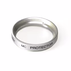 Kenko MC Protector, 10,5 cm, 1 pièce(s)