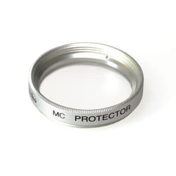 Kenko MC Protector 105 mm