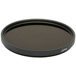 Kenko KEDND458 filtre pour appareils photo Filtre de caméra de densité neutre 5,8 cm