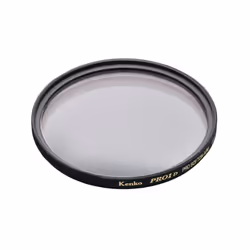 Kenko PRO1D Pro Softon-A(W), 58mm, 5,8 cm, Filtre de caméra doux, 1 pièce(s)