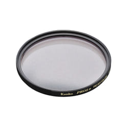 Kenko PRO1D Pro Softon-A(W), 58mm Filtre de caméra doux 5,8 cm