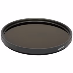 Kenko KEDND467, 6,7 cm, Filtre de caméra de densité neutre, 1 pièce(s)