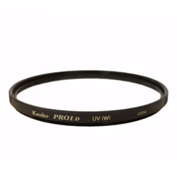 Kenko UV 67mm, 6,7 cm