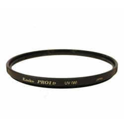 Kenko UV 67mm 6,7 cm