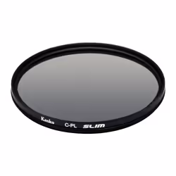 Kenko 352915, 5,2 cm, Filtre de caméra polarisant circulaire, 1 pièce(s)