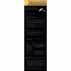 Kenko 352915 filtre pour appareils photo Filtre de caméra polarisant circulaire 5,2 cm