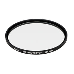Kenko 358917 filtre pour appareils photo Filtre de protection d'appareil-photo 5,8 cm