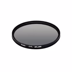 Kenko 372913, 7,2 cm, Filtre de caméra polarisant circulaire, 1 pièce(s)