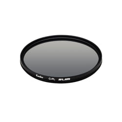Kenko 372913 filtre pour appareils photo Filtre de caméra polarisant circulaire 7,2 cm
