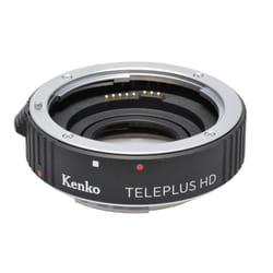 Kenko TELEPLUS HD 1.4X DGX, Nikon F adaptateur d'objectifs d'appareil photo