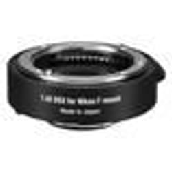 KENKO Convertisseur 1.4 HD Pro DGX compatible avec Nikon F